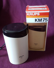 Elektrische kaffeemühle 70er - elektrische,