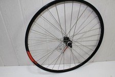 Ktm original vorderrad 28 - ,