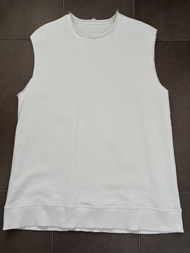 Mm6 maison margiela paris - mm6,