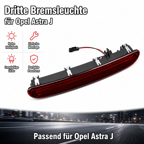 Für opel astra - opel,