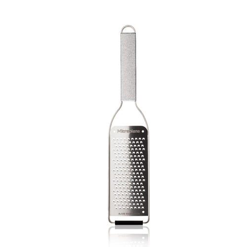 Microplane professional reibe - professional,