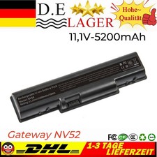 Akku für acer aspire 4332 - aspire,