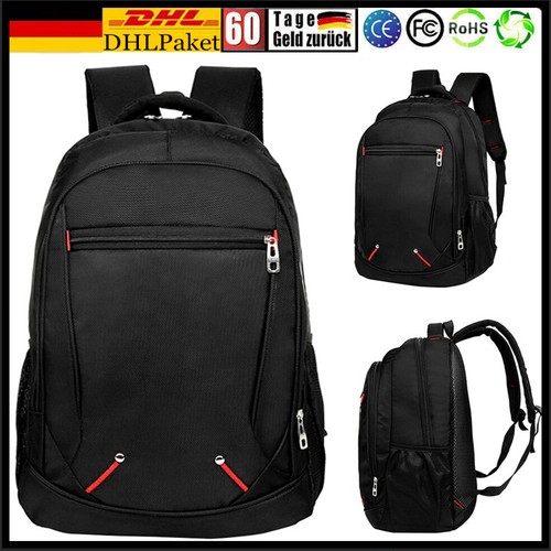 30l rucksack herren - herren, damen