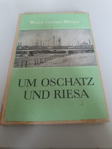 Werte unserer heimat - heimat, um