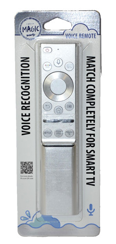 1311 voice fernbedienung - bn-1311,