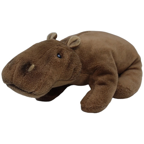 Simba super toys braunes - super,