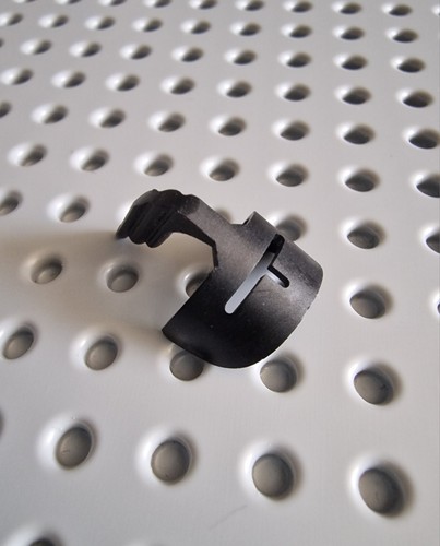 Lego x105 ritter minifigur - x105,