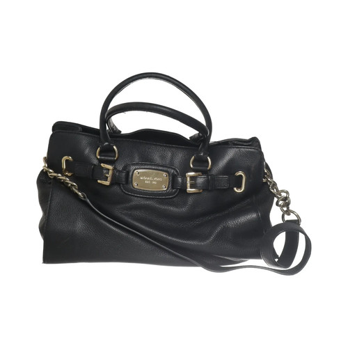 Michael kors handtasche - kors,,