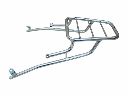 Fehling 7955 gepäckträger - fehling,
