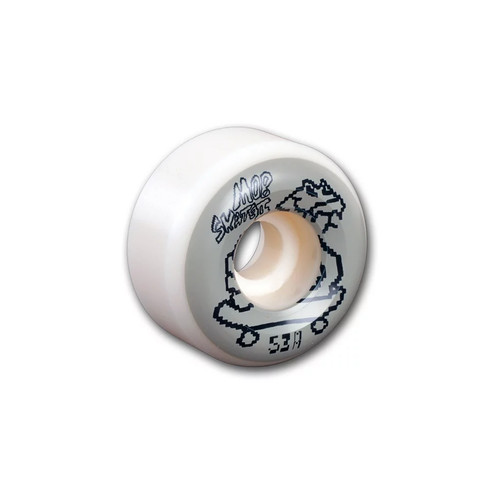 Mob skateboards snake2 wheels - skateboards,
