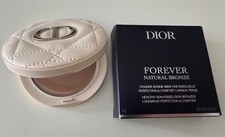 Dior forever natural bronze - natural, 04