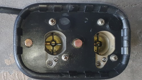 Mercury 3zyl 2takt - mercury-70, 3zyl.