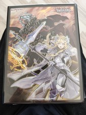 180 karten sammlung - yu-gi-oh!,
