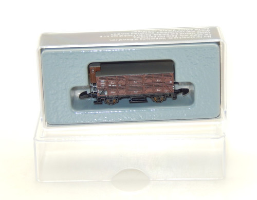 Märklin mini club 80322 - märklin, mini-club