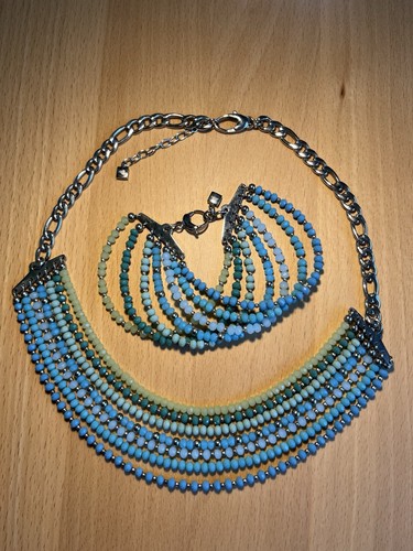 Leonardo jewels cascata - leonardo, jewels,