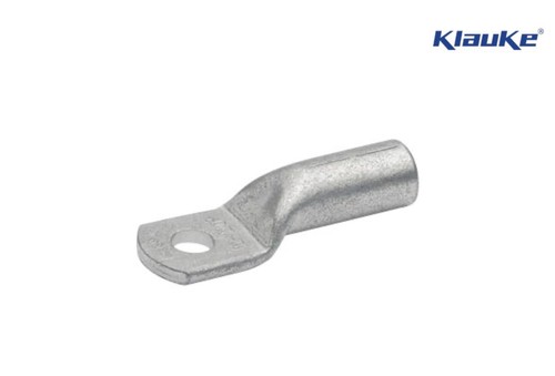 Klauke 101r8 presskabelschuhe - 101r8,