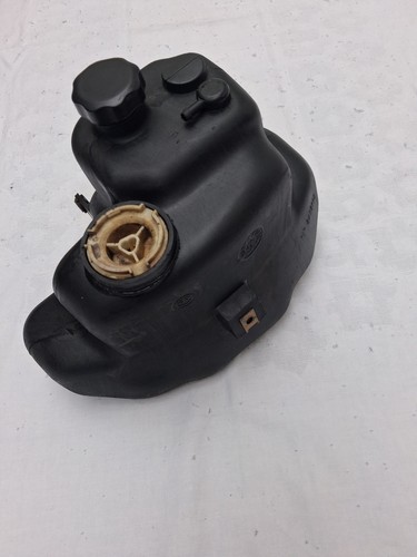 Piaggio sfera nsl 1t - 2t,