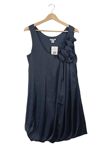 Festliches kleid - h&m,
