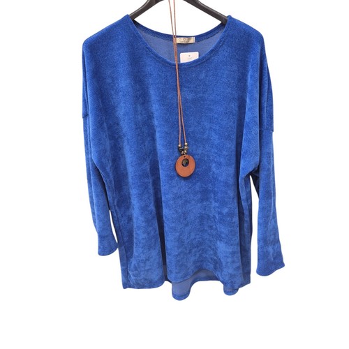 Pullover damen - pullover,