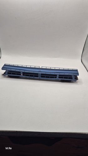 Fleischmann 5284