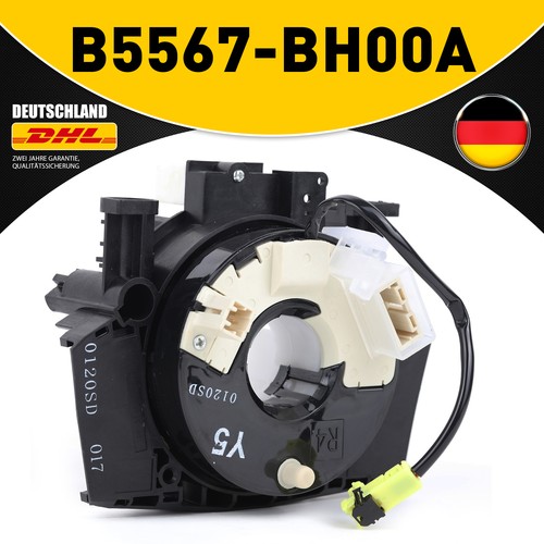 LENKRADWINKELSENSOR