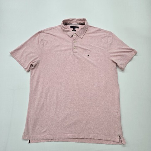 Tommy hilfiger herren - tommy,