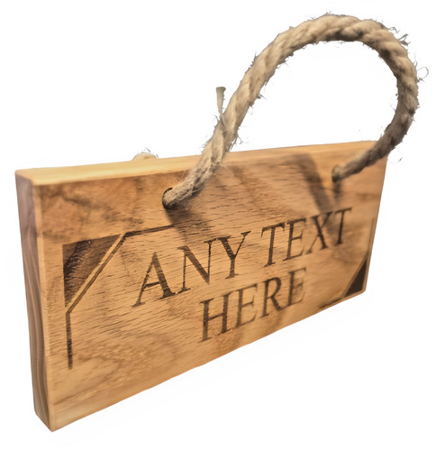 Personalisiertes holz - personalisiertes,