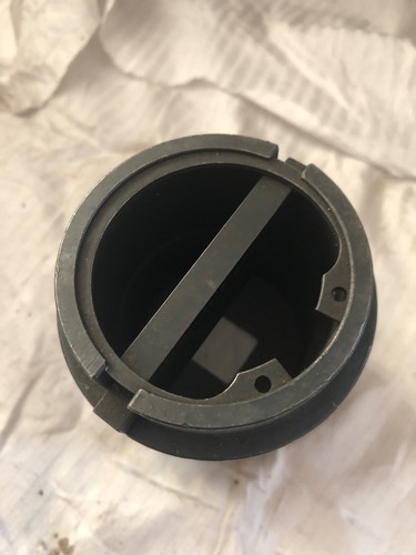 Original vw514 514 - original,