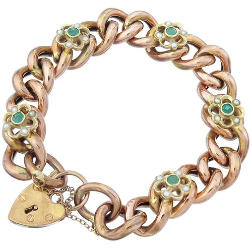 Armband farbsteine perlchen - farbsteine,
