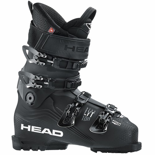 Head nexo lyt - head,