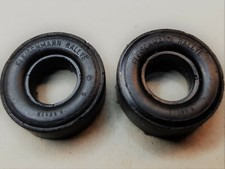 Fleischmann rally repro - fleischmann,