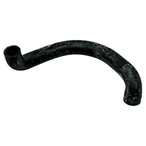 Kühlerschlauch für ford - kühlerschlauch,