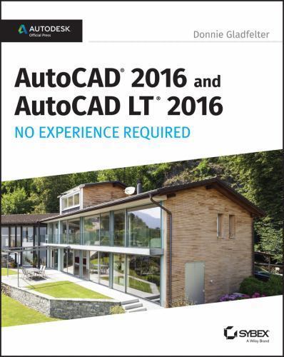 Autocad 2016 and - autocad,