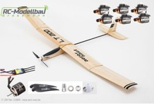 Aeronaut 132800 200 flex - 132800, lt