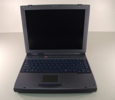 Gericom n340s8 intel celeron - gericom,