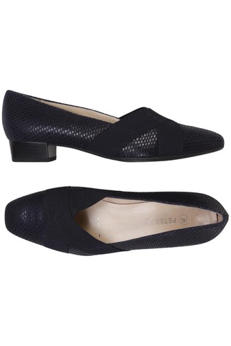 Peter kaiser pumps damen high - peter,