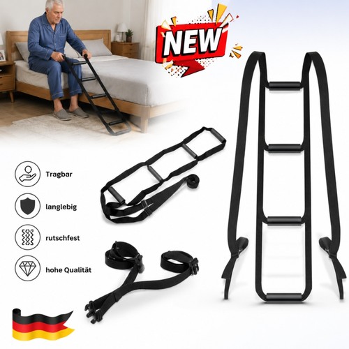 Aufrichthilfe bett - aufrichthilfe,