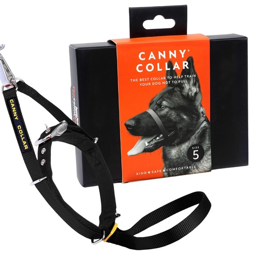 Collar hundehalfter - collar, –