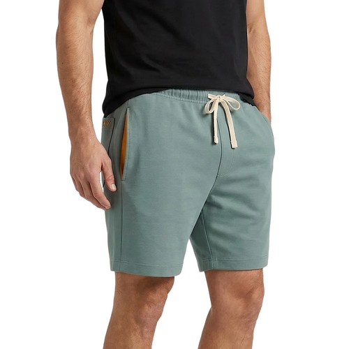 Scotch soda herren shorts - soda,