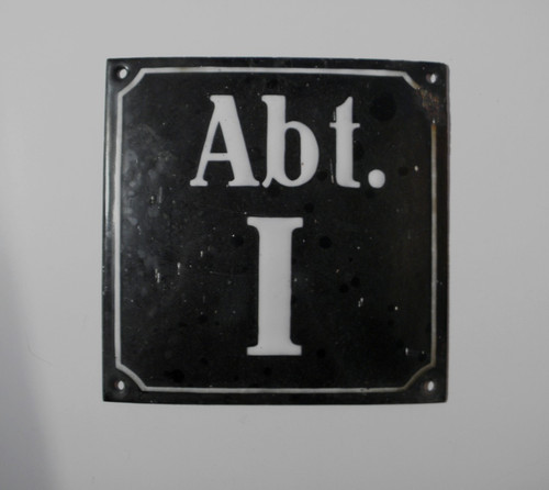 Altes emailschild abt 1 - altes,