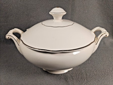 Villeroy boch suppenterrine - villeroy,