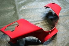Original lenker verkleidung - original,