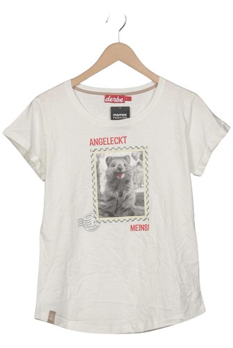 Derbe shirt damen - derbe,