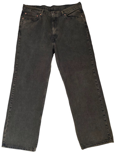 Herren retro levis jeans - levis,