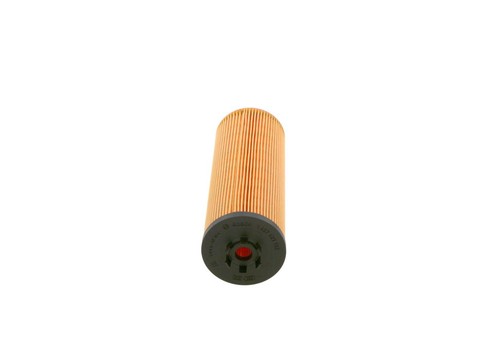 ölfilter für audi skoda - Ölfilter,
