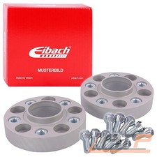 Eibach spurverbreiterung pro - spurverbreiterung,
