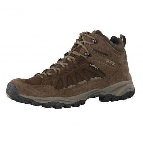 Meindl damen wanderschuhe - meindl,