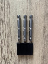 23g darts james wade - darts,