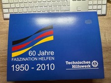 Herpa 295895 set - herpa, 1:87