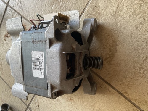 Waschmaschinenmotor gebraucht - waschmaschinenmotor,,